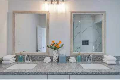 2118 Common Street Street, Houston, TX 77009 - Photo 21