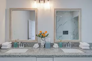 2118 Common Street St, Houston, TX 77009 - Photo 21