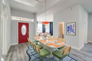 2118 Common Street St, Houston, TX 77009 - Photo 7