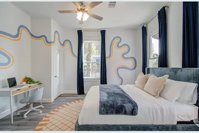 2118 Common Street Street, Houston, TX 77009 - Photo 27