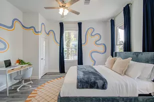 2118 Common Street St, Houston, TX 77009 - Photo 27