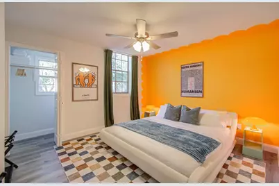 2118 Common Street Street, Houston, TX 77009 - Photo 25
