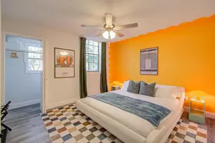 2118 Common Street St, Houston, TX 77009 - Photo 25