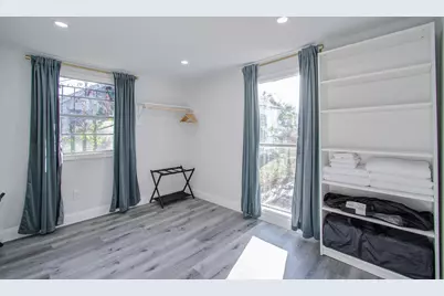 2118 Common Street Street, Houston, TX 77009 - Photo 19