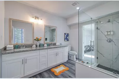 2118 Common Street Street, Houston, TX 77009 - Photo 23