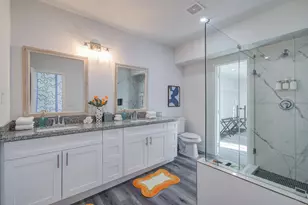 2118 Common Street St, Houston, TX 77009 - Photo 23