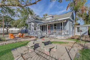 2118 Common Street St, Houston, TX 77009 - Photo 3