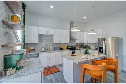 2118 Common Street Street, Houston, TX 77009 - Photo 13