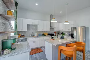2118 Common Street St, Houston, TX 77009 - Photo 13