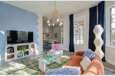 2118 Common Street, Houston, TX 77009 - Photo 1