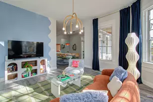 2118 Common Street St, Houston, TX 77009 - Photo 1