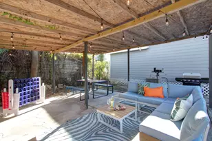 2118 Common Street St, Houston, TX 77009 - Photo 29