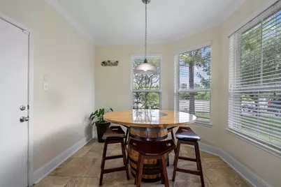 18511 Windy Stone Drive, Houston, TX 77084 - Photo 15