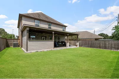 18511 Windy Stone Drive, Houston, TX 77084 - Photo 21