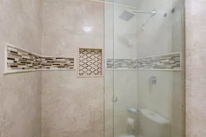 18511 Windy Stone Drive, Houston, TX 77084 - Photo 27