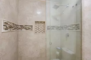 18511 Windy Stone Dr, Houston, TX 77084 - Photo 27