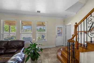 18511 Windy Stone Drive, Houston, TX 77084 - Photo 19