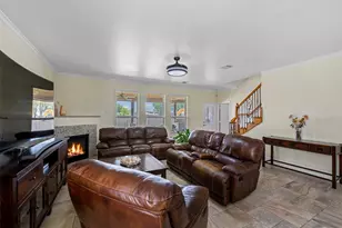 18511 Windy Stone Dr, Houston, TX 77084 - Photo 9