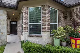 18511 Windy Stone Dr, Houston, TX 77084 - Photo 5