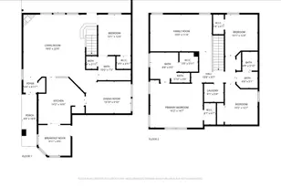 18511 Windy Stone Dr, Houston, TX 77084 - Photo 41