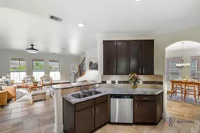 18511 Windy Stone Drive, Houston, TX 77084 - Photo 11