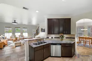 18511 Windy Stone Dr, Houston, TX 77084 - Photo 11