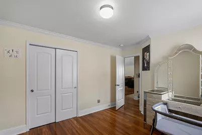 18511 Windy Stone Drive, Houston, TX 77084 - Photo 25