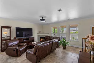 18511 Windy Stone Dr, Houston, TX 77084 - Photo 7