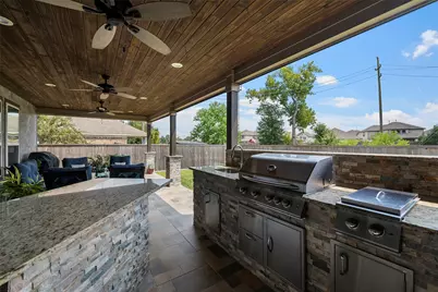 18511 Windy Stone Drive, Houston, TX 77084 - Photo 3