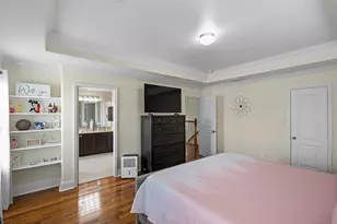 18511 Windy Stone Dr, Houston, TX 77084 - Photo 35