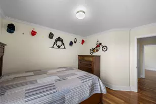 18511 Windy Stone Dr, Houston, TX 77084 - Photo 29