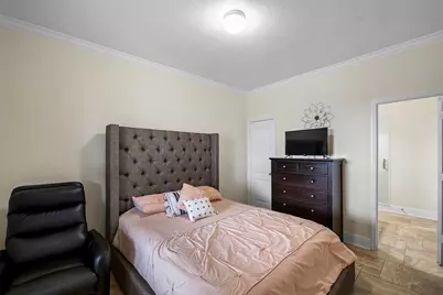 18511 Windy Stone Drive, Houston, TX 77084 - Photo 17