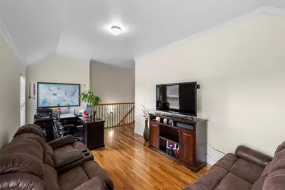 18511 Windy Stone Drive, Houston, TX 77084 - Photo 33