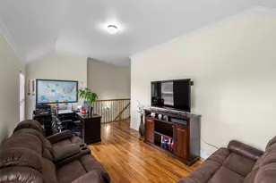 18511 Windy Stone Dr, Houston, TX 77084 - Photo 33