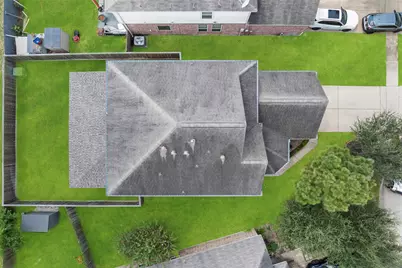 18511 Windy Stone Drive, Houston, TX 77084 - Photo 37