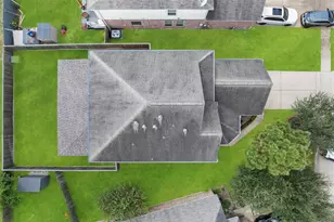 18511 Windy Stone Dr, Houston, TX 77084 - Photo 37