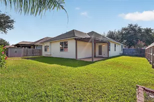 419 Drake Ln, League City, TX 77573 - Photo 17