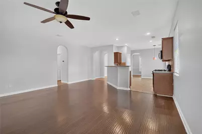 419 Drake Lane, League City, TX 77573 - Photo 3
