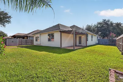 419 Drake Lane, League City, TX 77573 - Photo 17