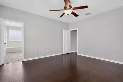 419 Drake Lane, League City, TX 77573 - Photo 13