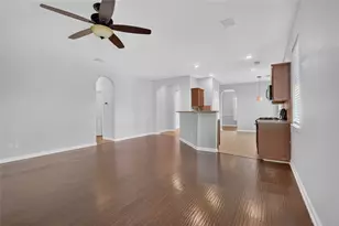 419 Drake Ln, League City, TX 77573 - Photo 3