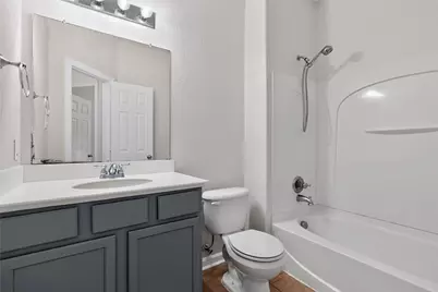 419 Drake Lane, League City, TX 77573 - Photo 15