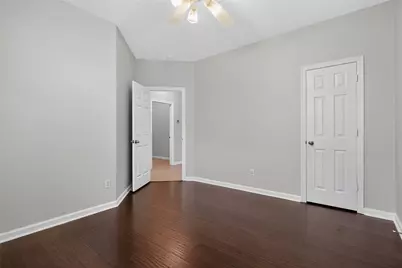 419 Drake Lane, League City, TX 77573 - Photo 11
