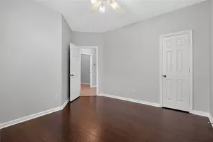 419 Drake Ln, League City, TX 77573 - Photo 11