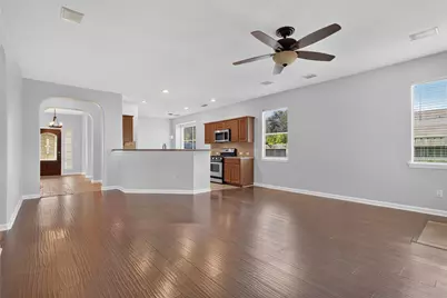 419 Drake Lane, League City, TX 77573 - Photo 5