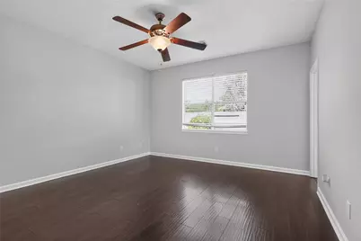 419 Drake Lane, League City, TX 77573 - Photo 9