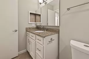 10810 Umber Ct, Houston, TX 77099 - Photo 23