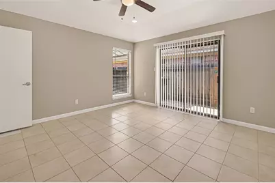 10810 Umber Court, Houston, TX 77099 - Photo 25