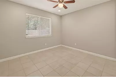 10810 Umber Court, Houston, TX 77099 - Photo 19