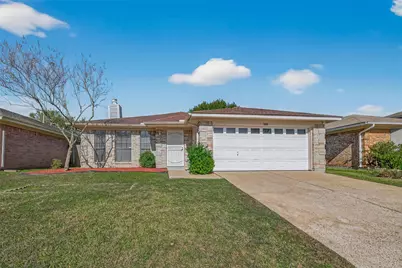 10810 Umber Court, Houston, TX 77099 - Photo 1